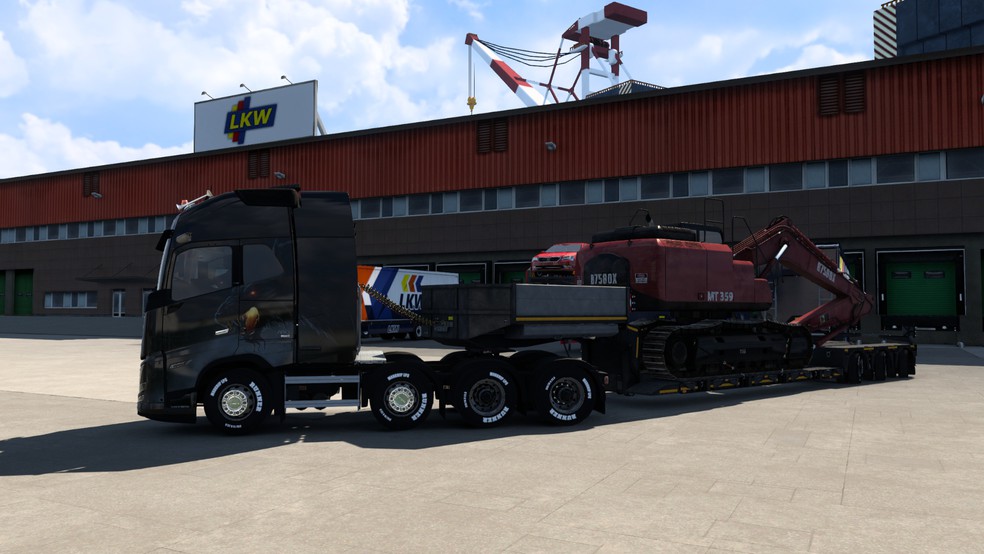 Image by WojtasFitrans88