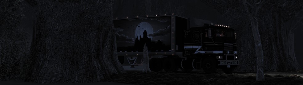 Image by Captain_Zero