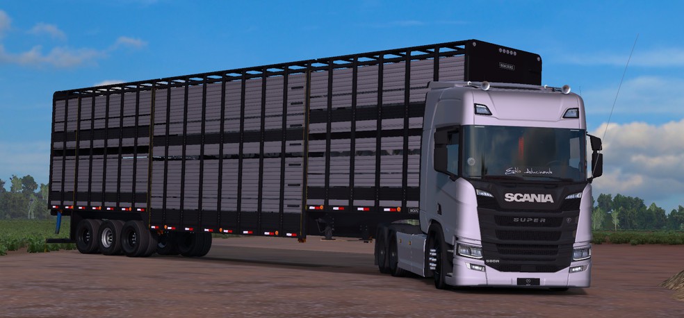 Image by Weslleylohan2020