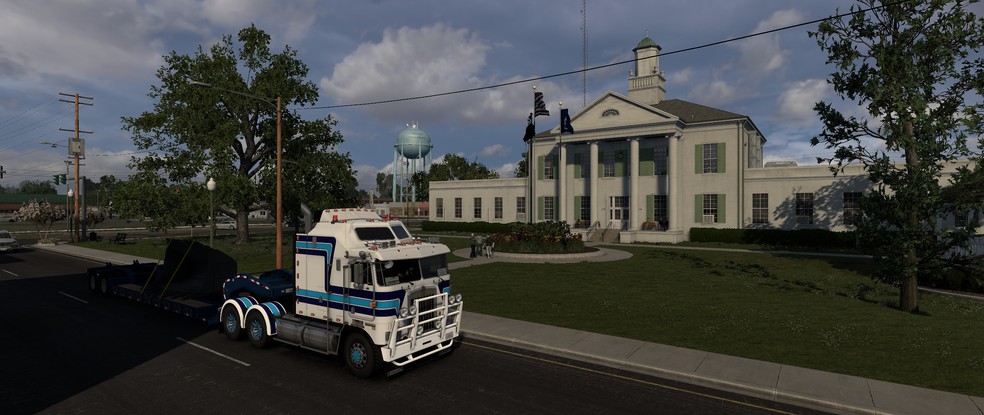 Image by HonzaDriver