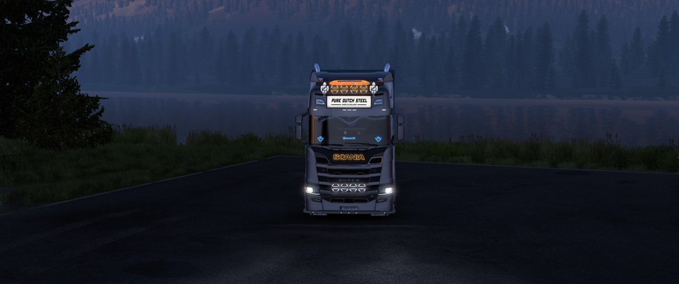 Image by lukassvensson