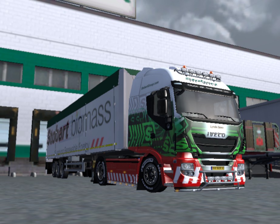 Image by Michel_Goos