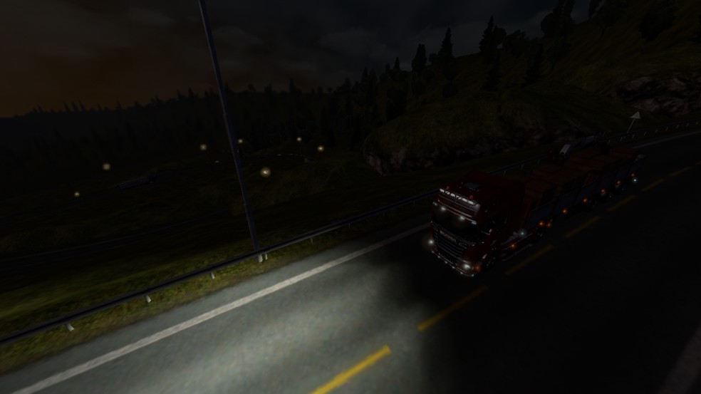 Image by fawltyindustrys