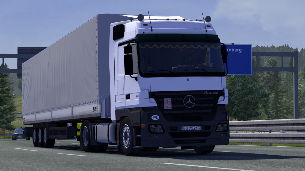 Image by PlayDalnoboy