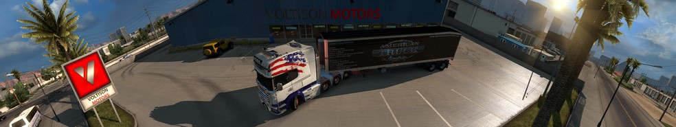 Image by happyisland