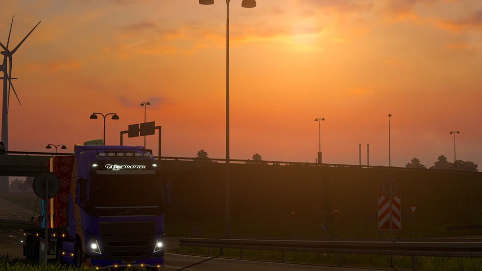 Image by Carter_Trucking