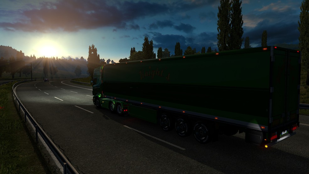 Image by pedrosghali