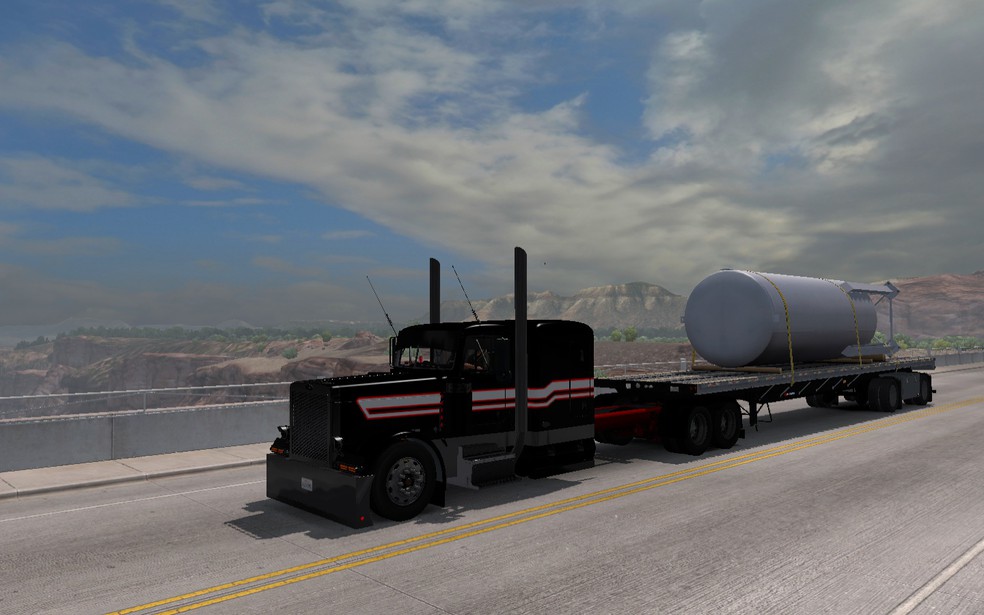 Image by dieselkid99