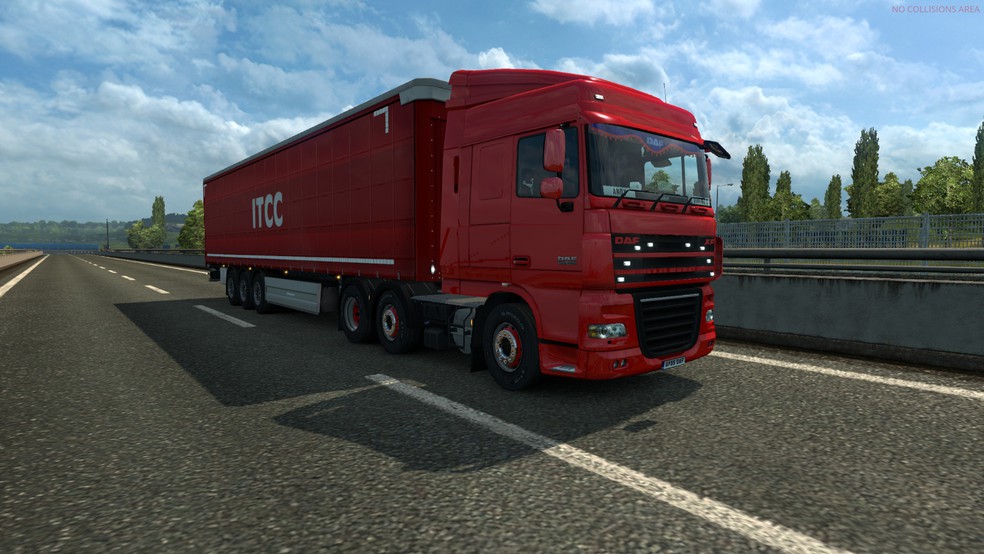 Image by andrewp405em