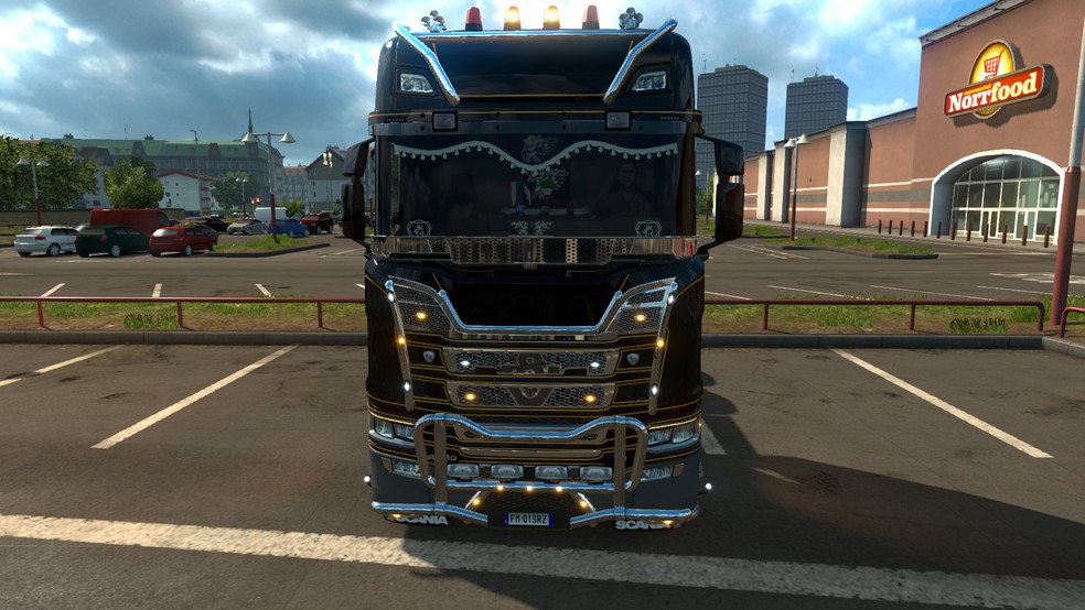 Image by Roadrunner35