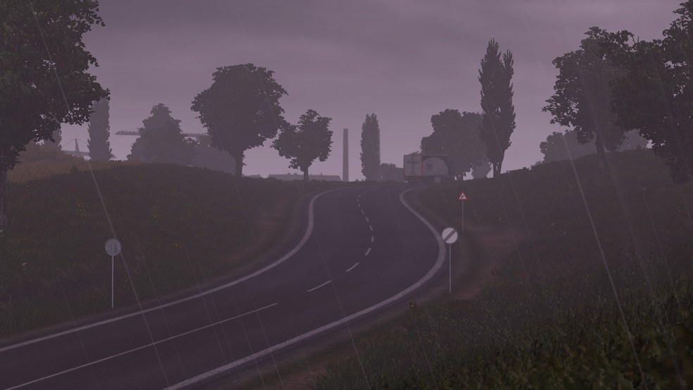 Image by Kilghard