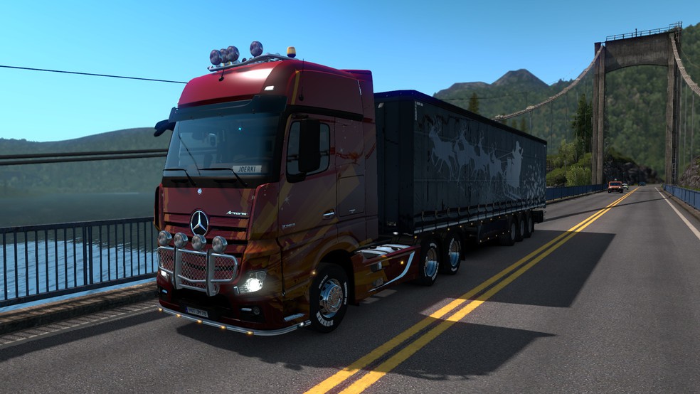 Image by joerki