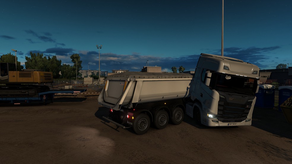 Image by Roman_Pojar