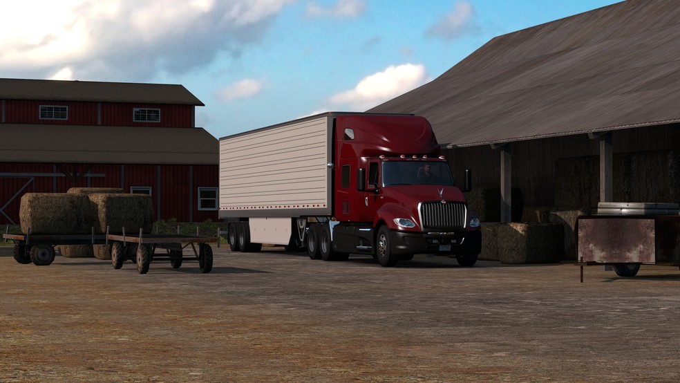 Image by MaximArsyonovRUS