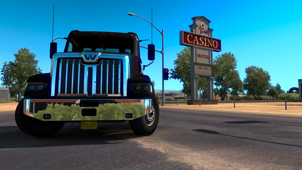 Image by INDIAN_anirban