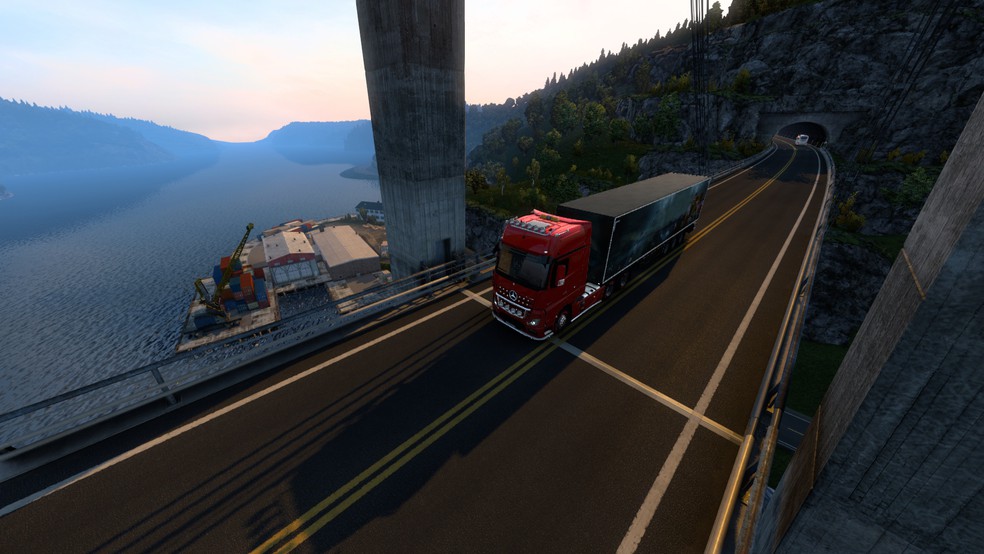 Image by 123Slava123