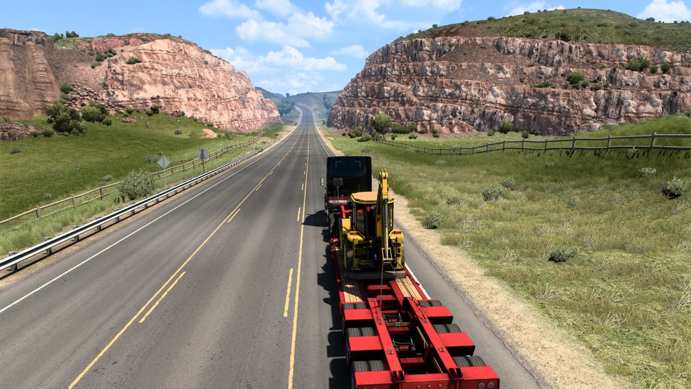 Image by wildone7798