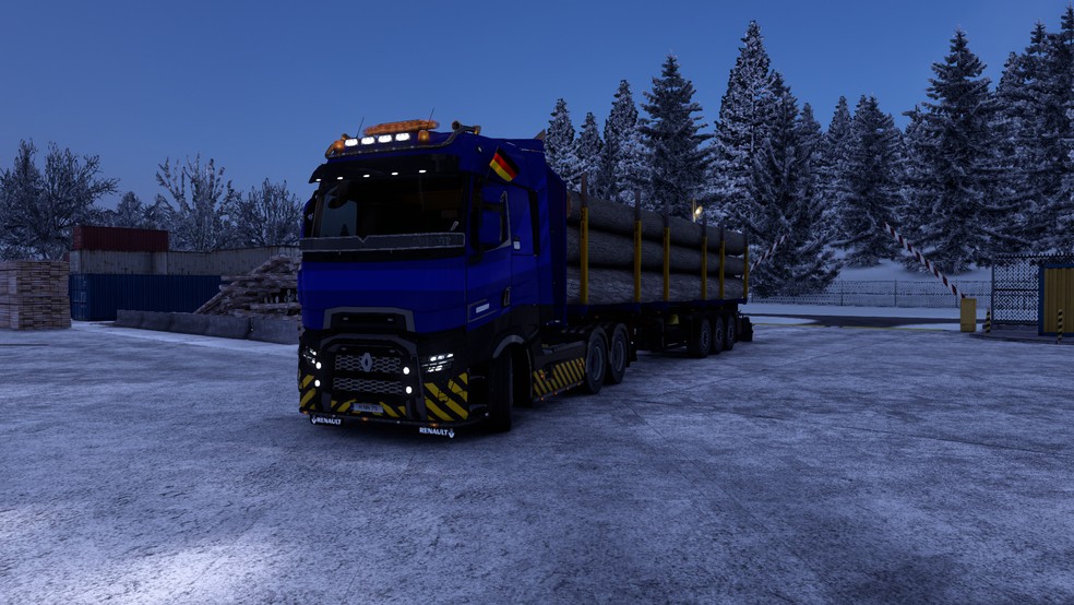 Image by Renault_75_34MX