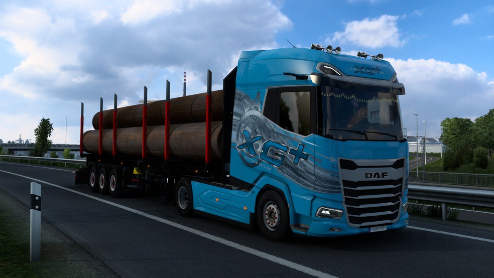 Image by DyLLleBHblu