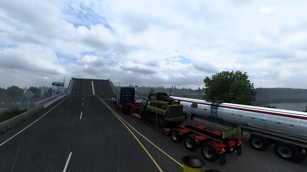 Image by ROTruckerCT