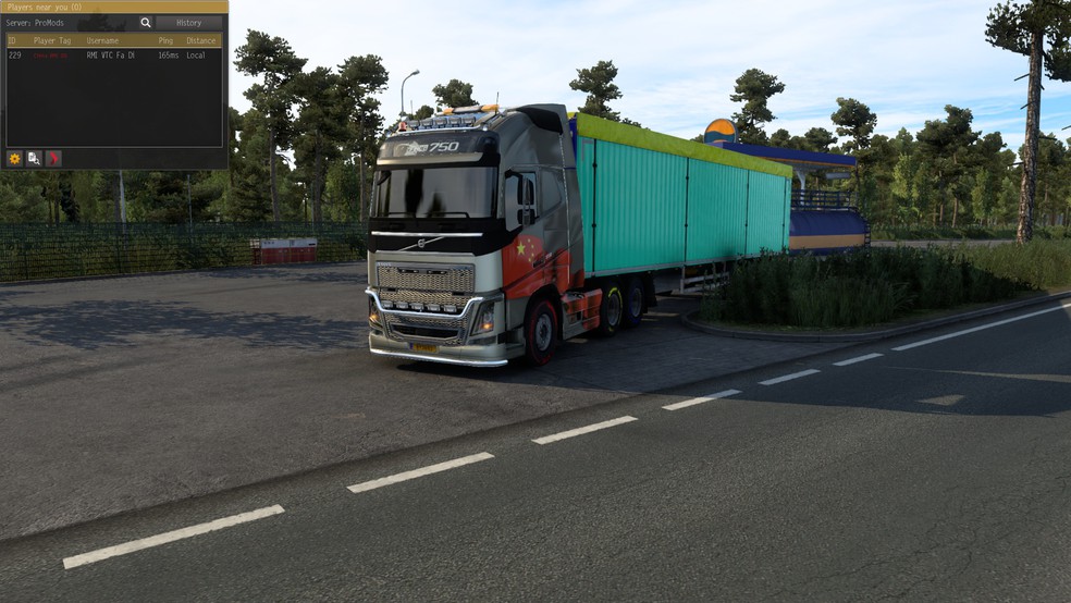 Image by yangfa78362601