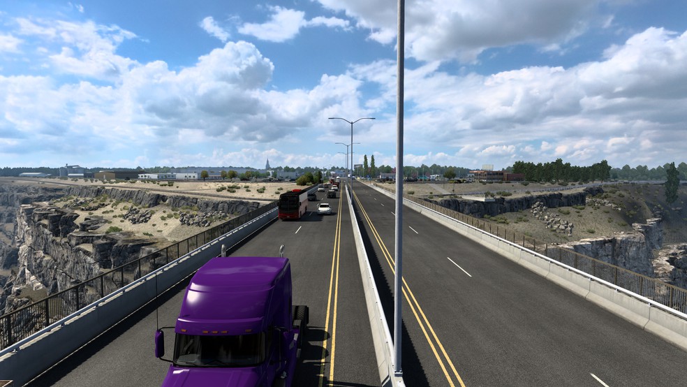 Image by dantasticdt0416