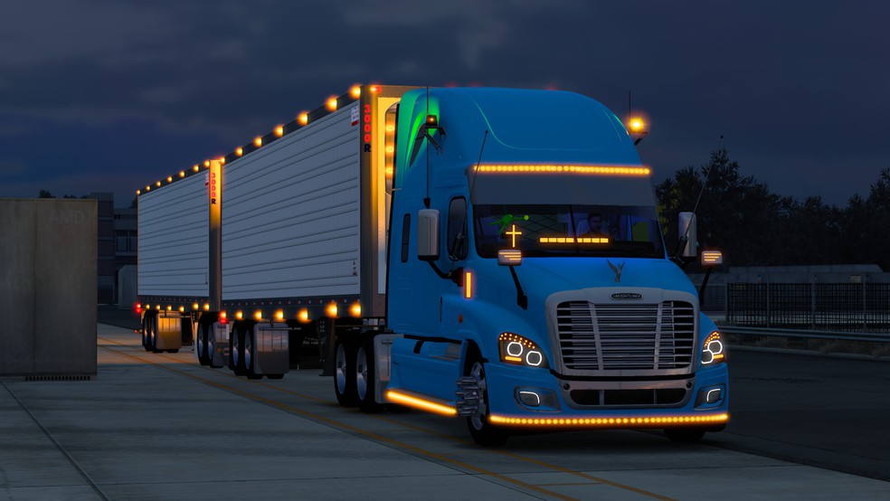 Image by luisangelsosarey