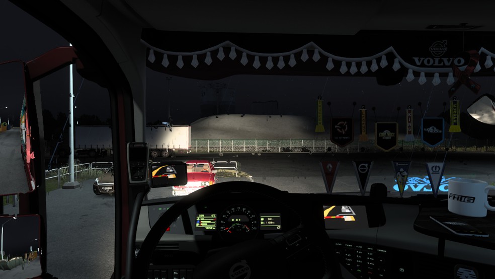 Image by TomTom25555