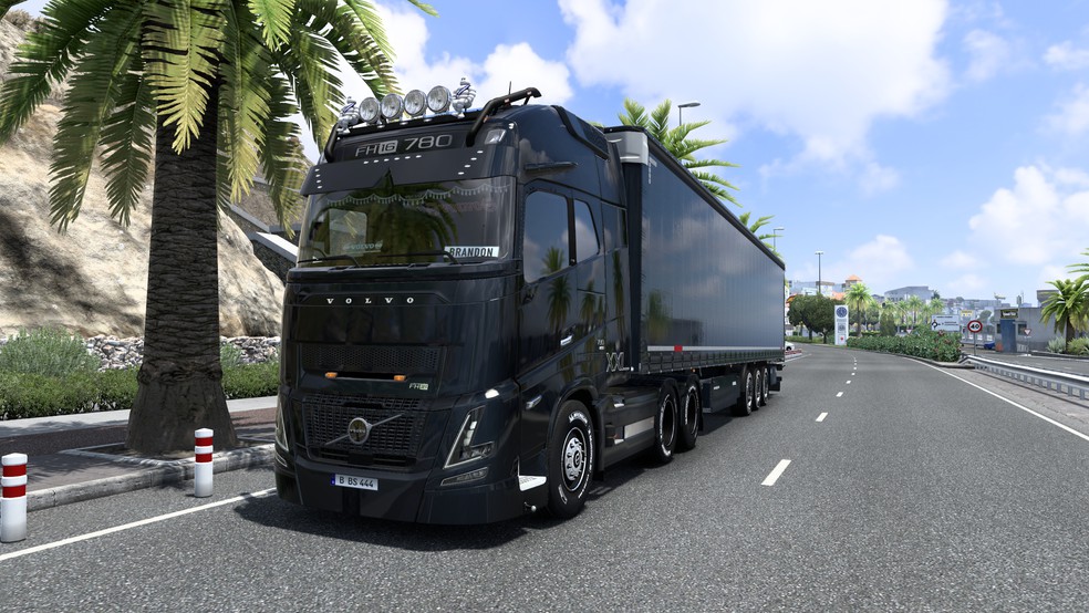 Image by Scania2222