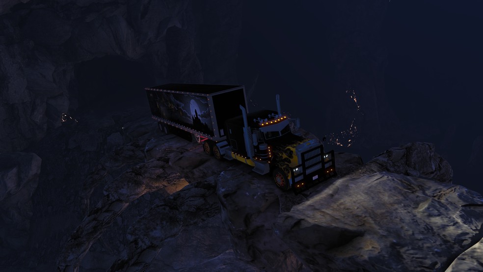 Image by Johny_Filter