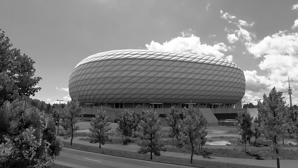 Image by mr_spider_black