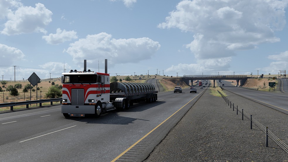 Image by LucasVanDerSpin