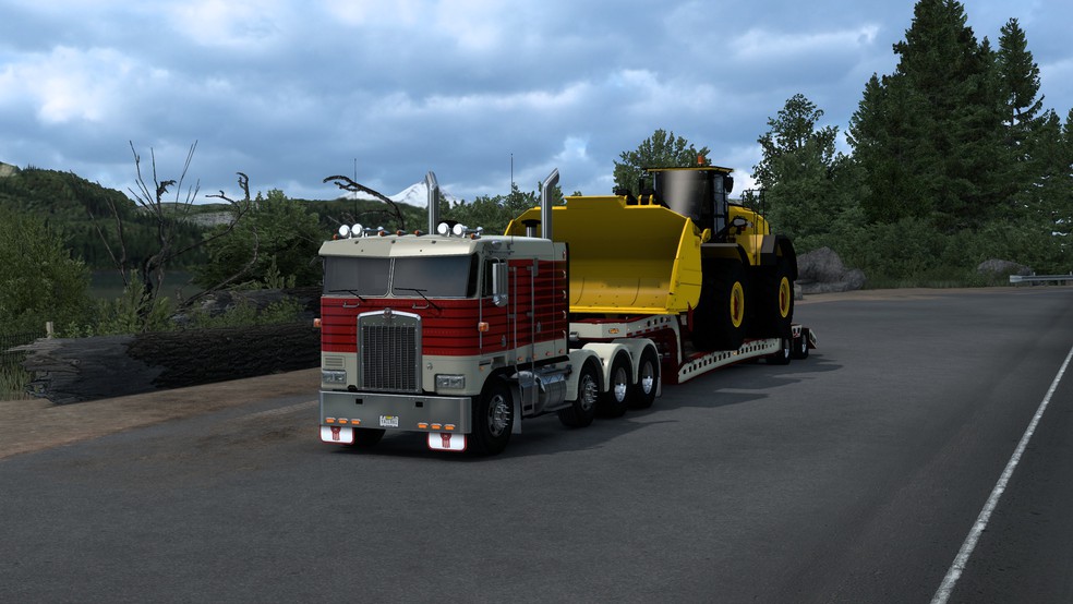 Image by HeavyHaulK100E