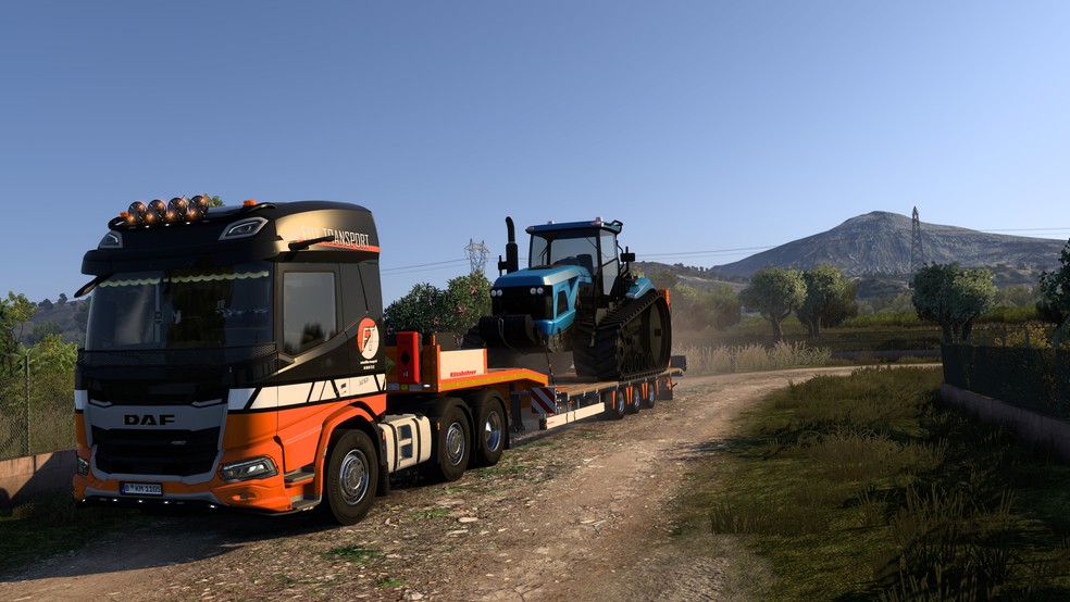 Image by FireFoxOne_G