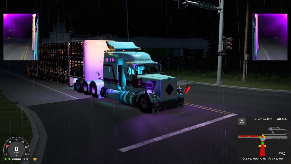 Image by TYRUS1502