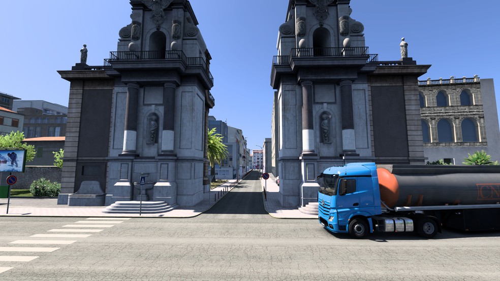 Image by sphero71cz