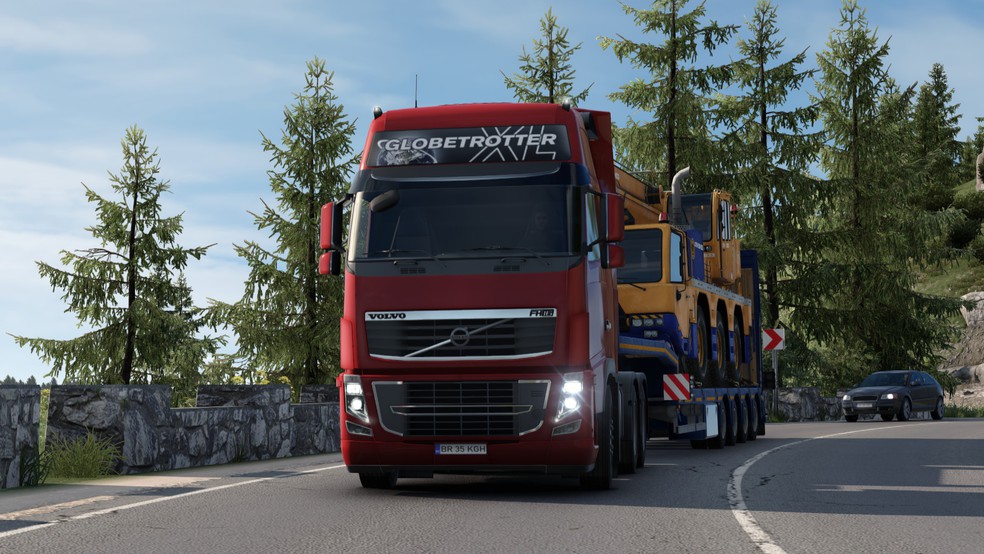 Image by Anton5557