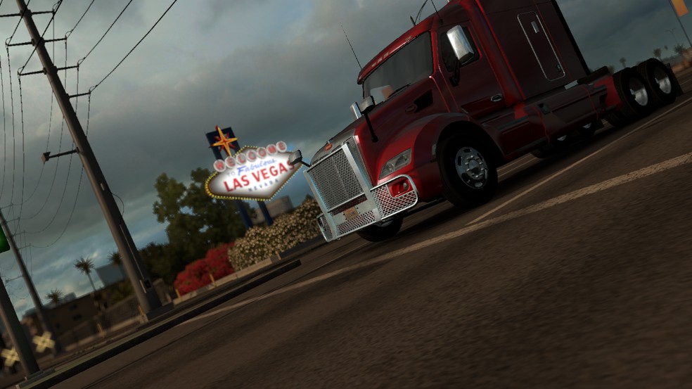 Image by 134oscar