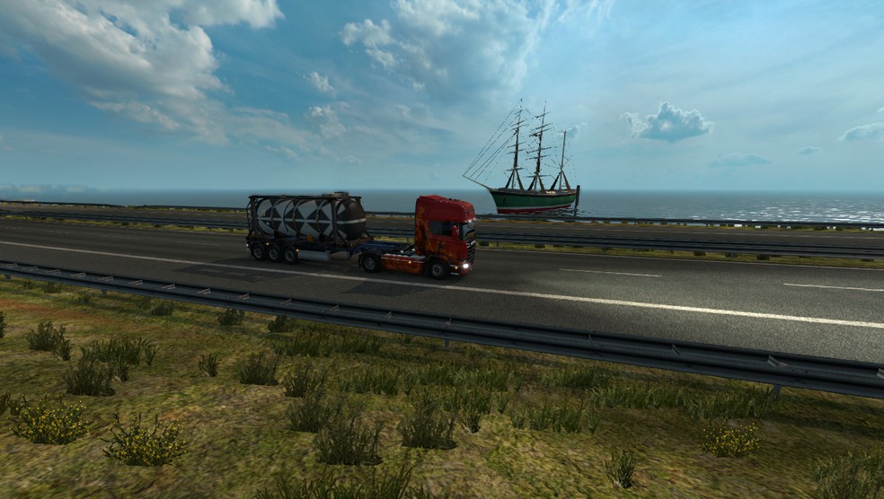 Image by Oleg1973