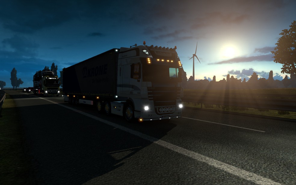 Image by lanmaster12