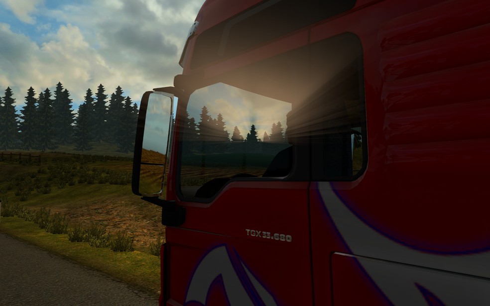 Image by Multixavier111