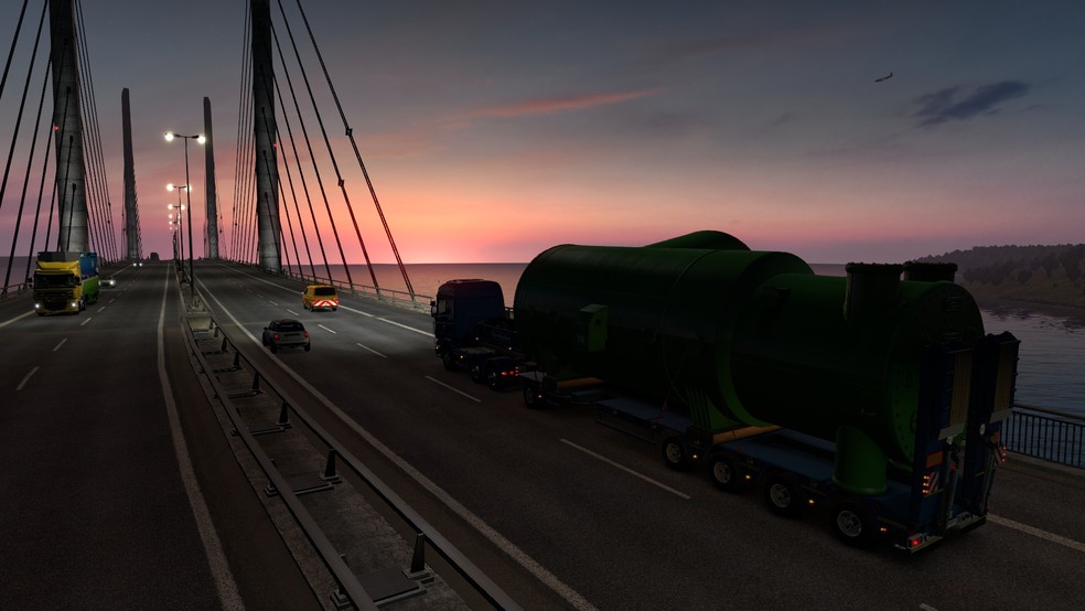 Image by globetrotter67