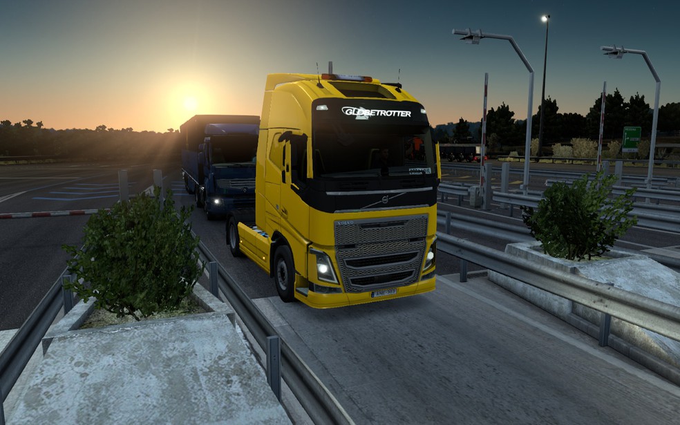 Image by Akos1985