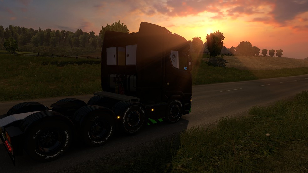 Image by CaptainGleydson