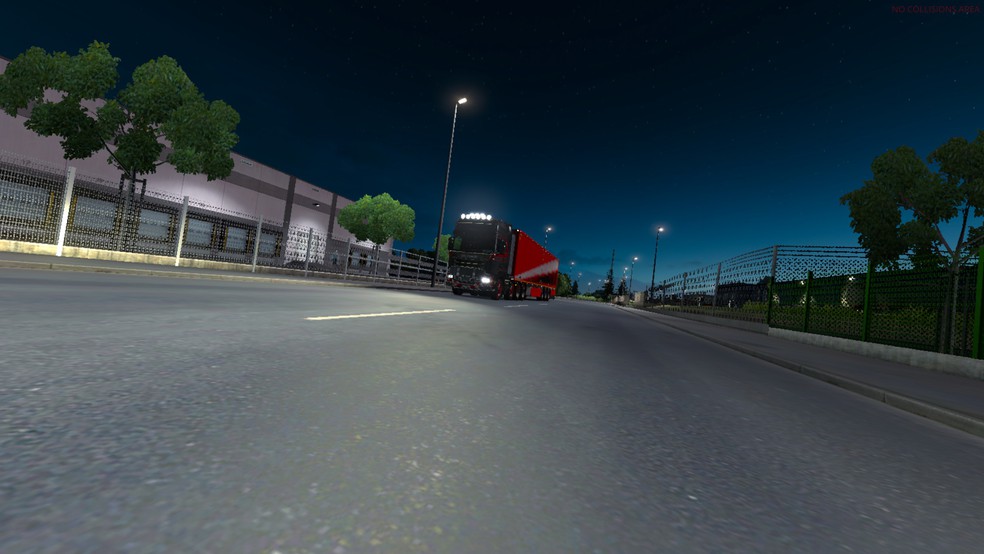 Image by Ty_Who_You