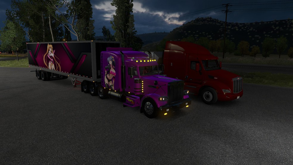 Image by Naughty_Ranko