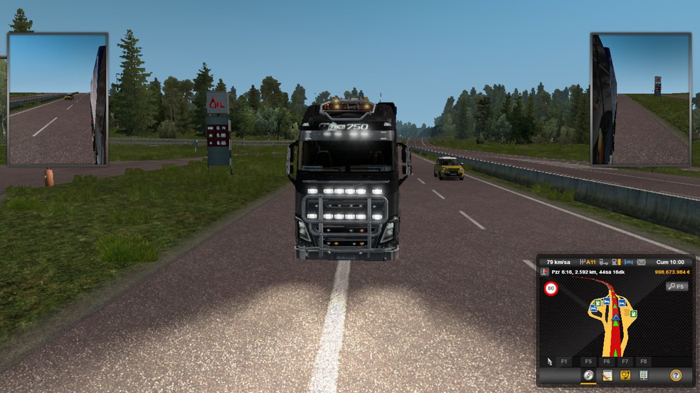 Image by blackpeace27