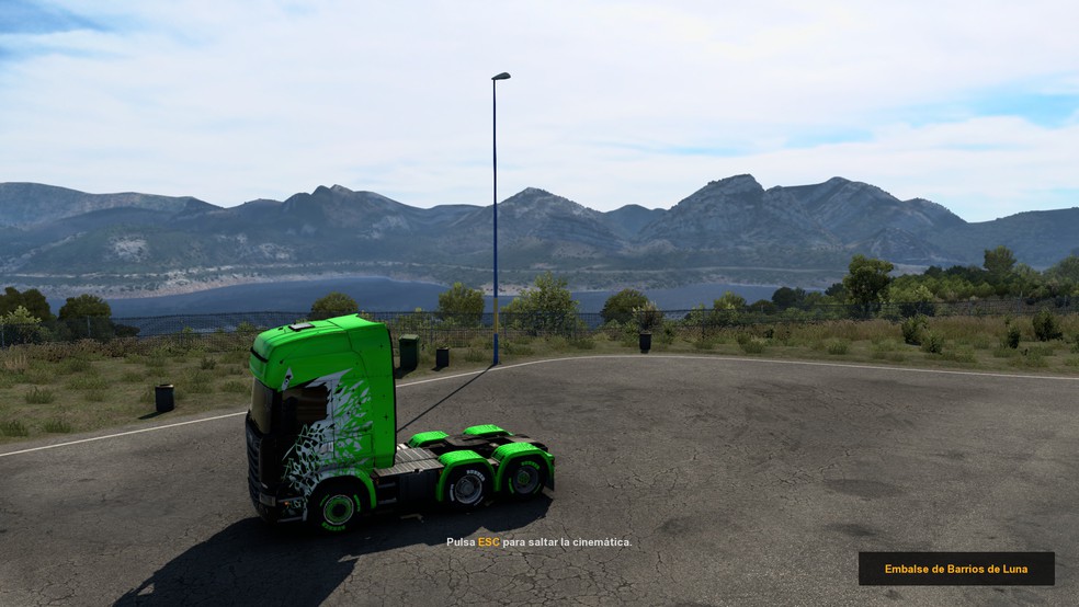 Image by adriannewells