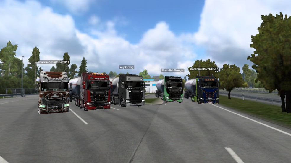 Image by KvomTuTERROR