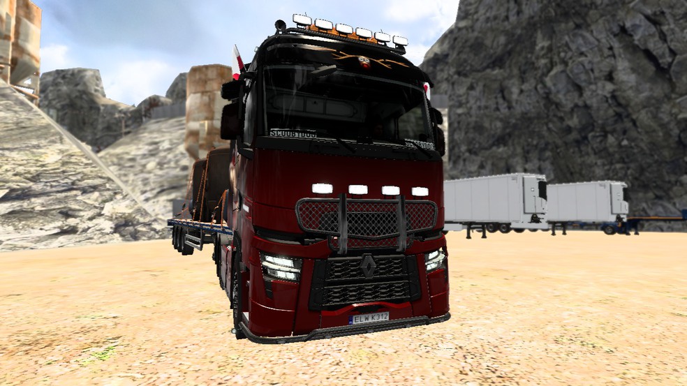 Image by pachu25051987